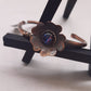 Recycled Copper Bracelets