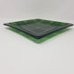 Cape Breton Tartan 8” Plate