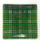 Cape Breton Tartan 8” Plate