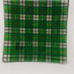 Cape Breton Tartan 12” Platter