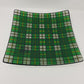 Cape Breton Tartan 12” Platter