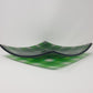 Cape Breton Tartan 12” Platter