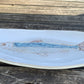 Platter - Atlantic Whitefish