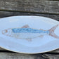 Platter - Atlantic Whitefish