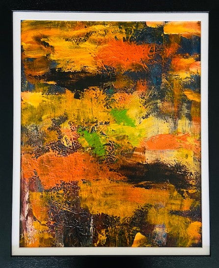 Composition #4
