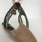 Earthenware Garden Tools