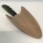 Earthenware Garden Tools