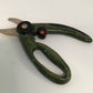 Earthenware Garden Tools