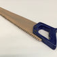 Earthenware set of carpenter's tools