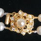 Freshwater Cultured Pearl Necklace