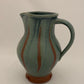 Jug - Slate Blue