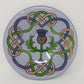 Knot & Thistle