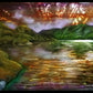 Lake Okanagan (24" x 36")