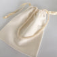 Freshwater Cultured Pearl Necklace