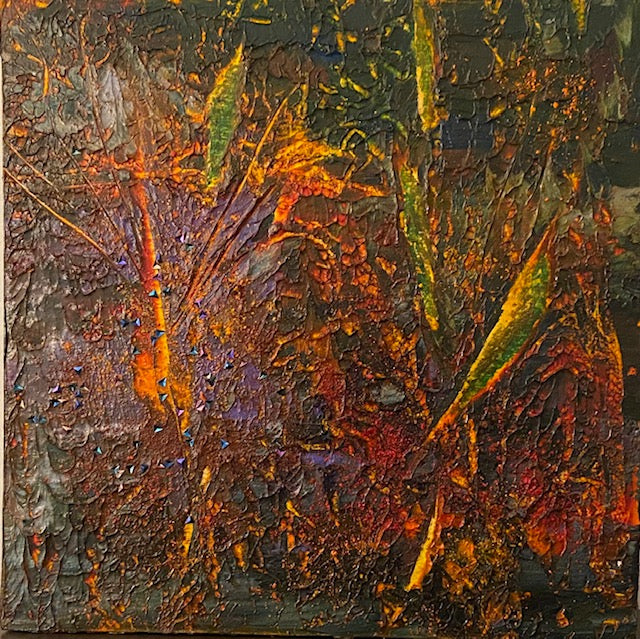 Magic Forest