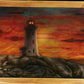 My Trip to Peggy's Cove Part II (24" x 48")